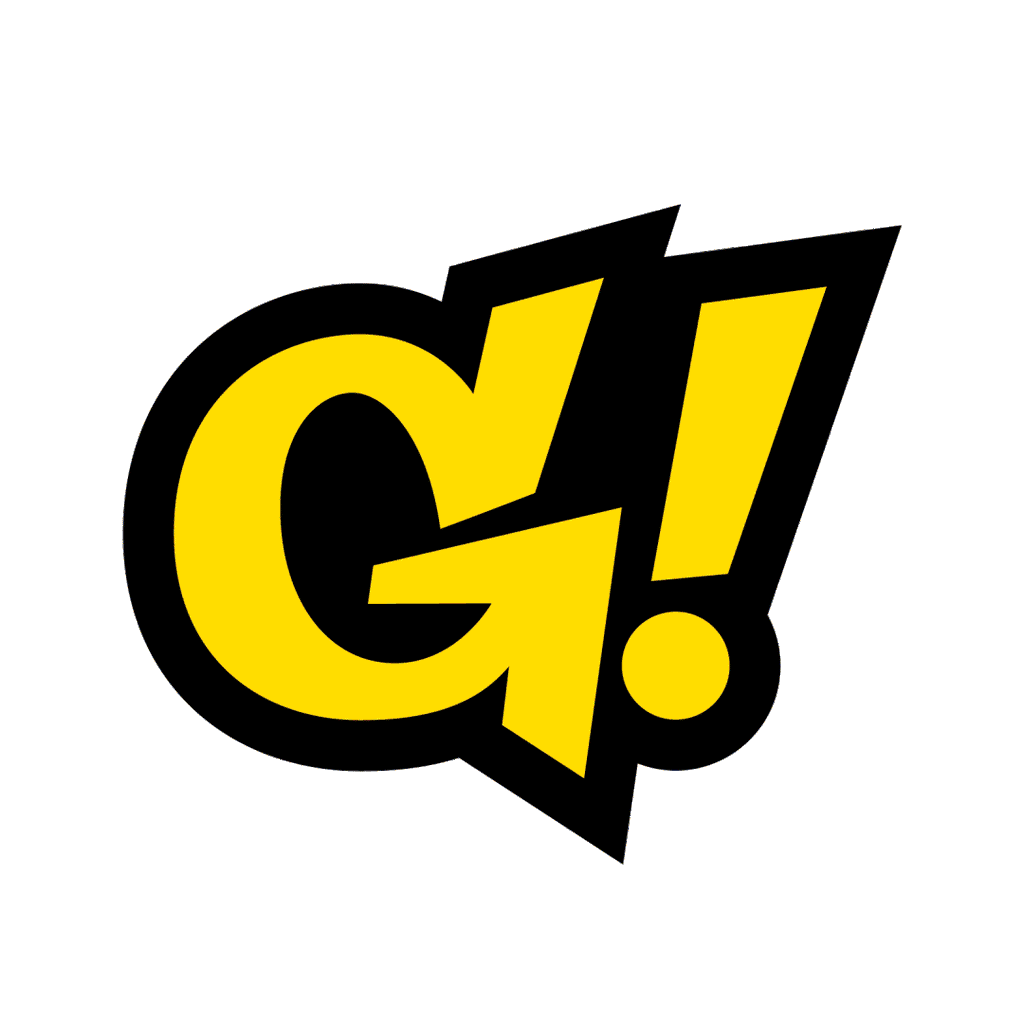 Our Story – Gnarly! Clothing