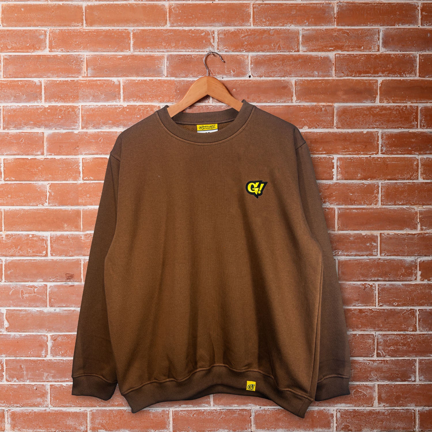 https://gnarly.clothing/cdn/shop/files/GnarlyCrewneckSweater-ToffeeCrew.jpg?v=1703914813