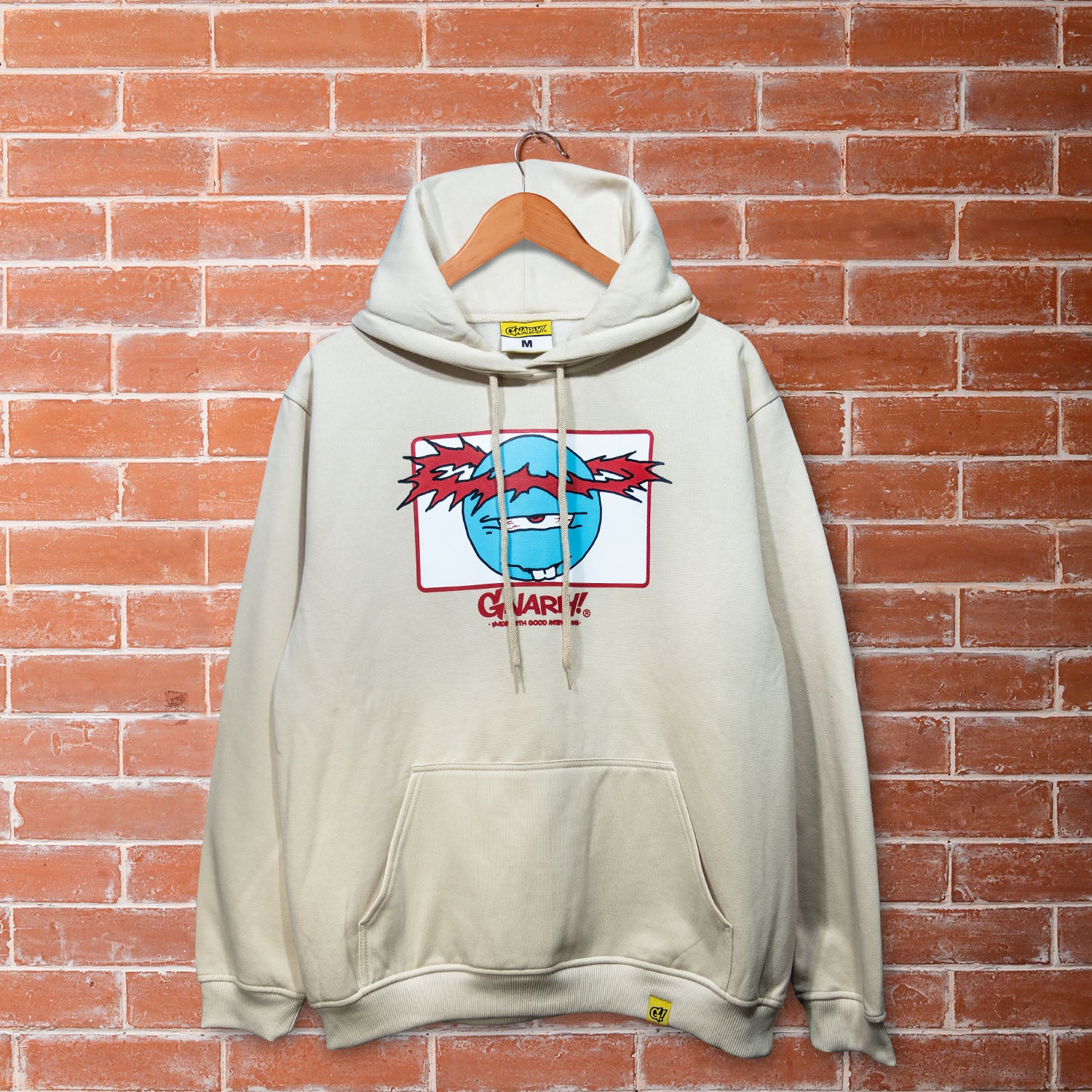 Hoodies – Gnarly! Clothing