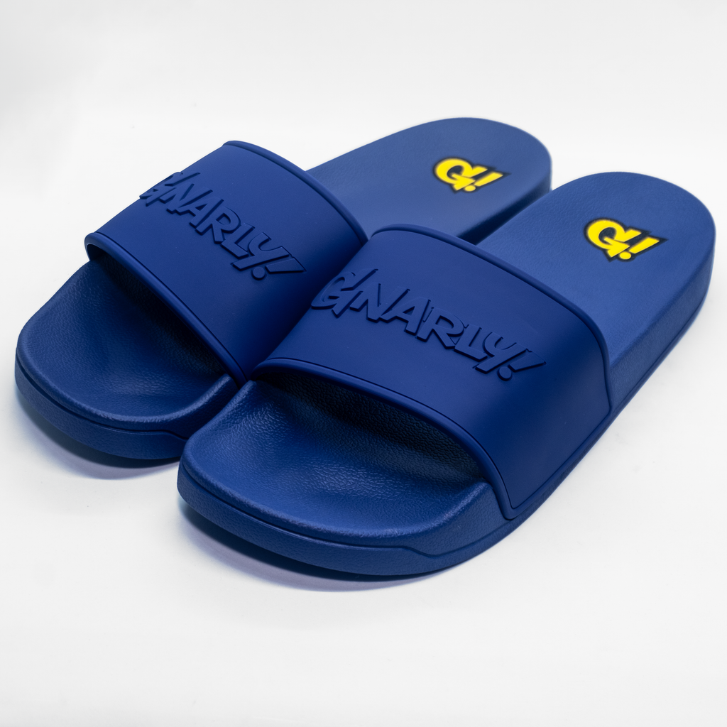 Fresh Slides Gnarly Clothing fresh-slides-gnarly-clothing