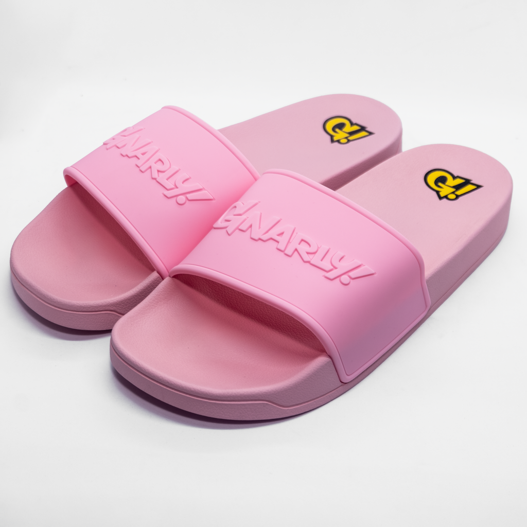Jelly Slides Gnarly Clothing jelly-slides-gnarly-clothing