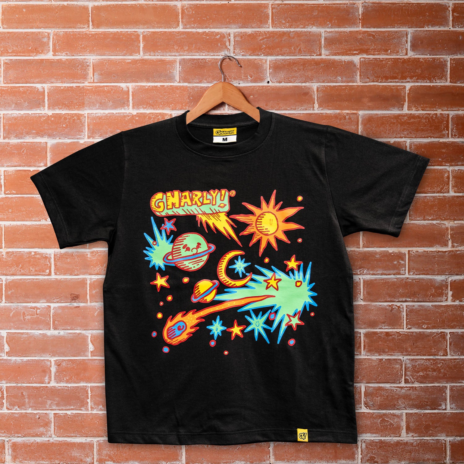 Cosmic