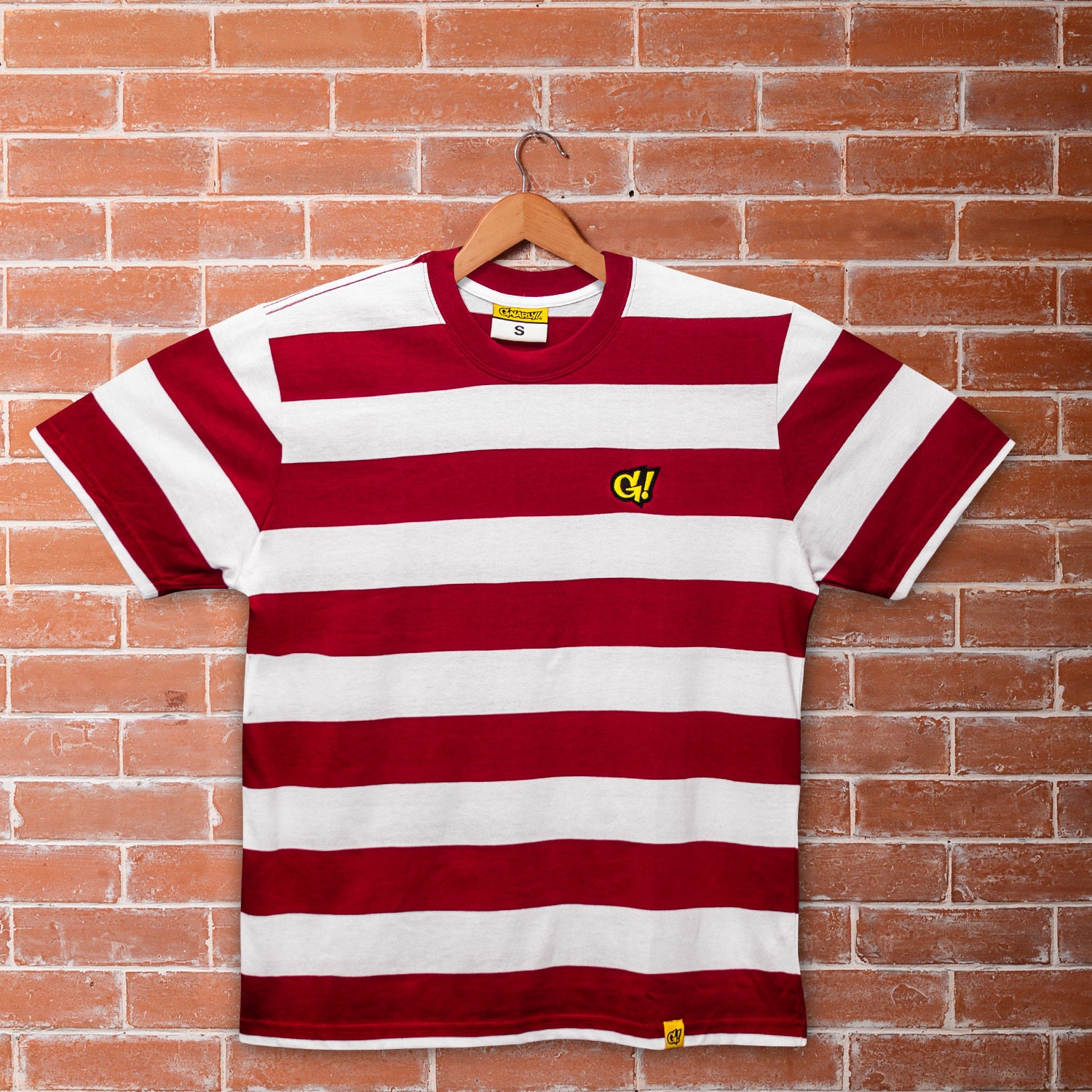 All Products – Page 4 – Gnarly! Clothing