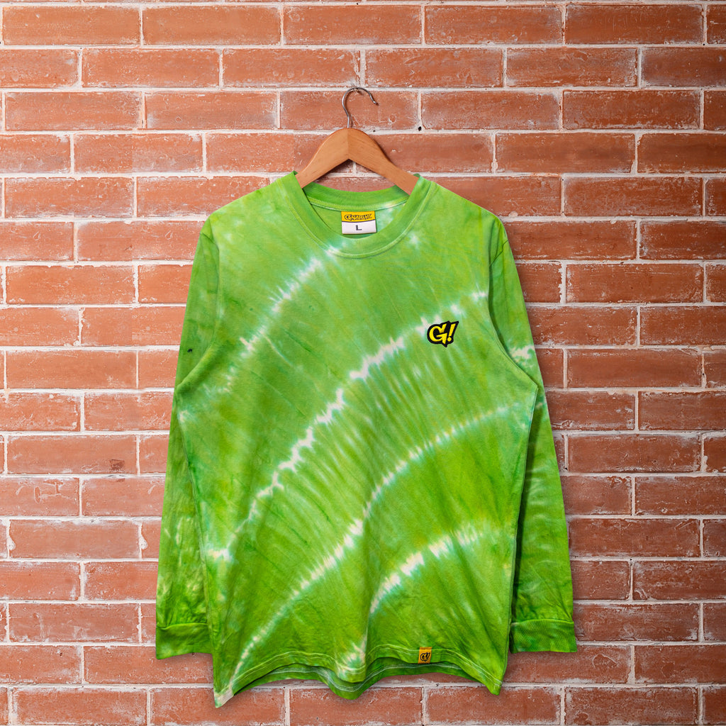 All Products – Gnarly! Clothing