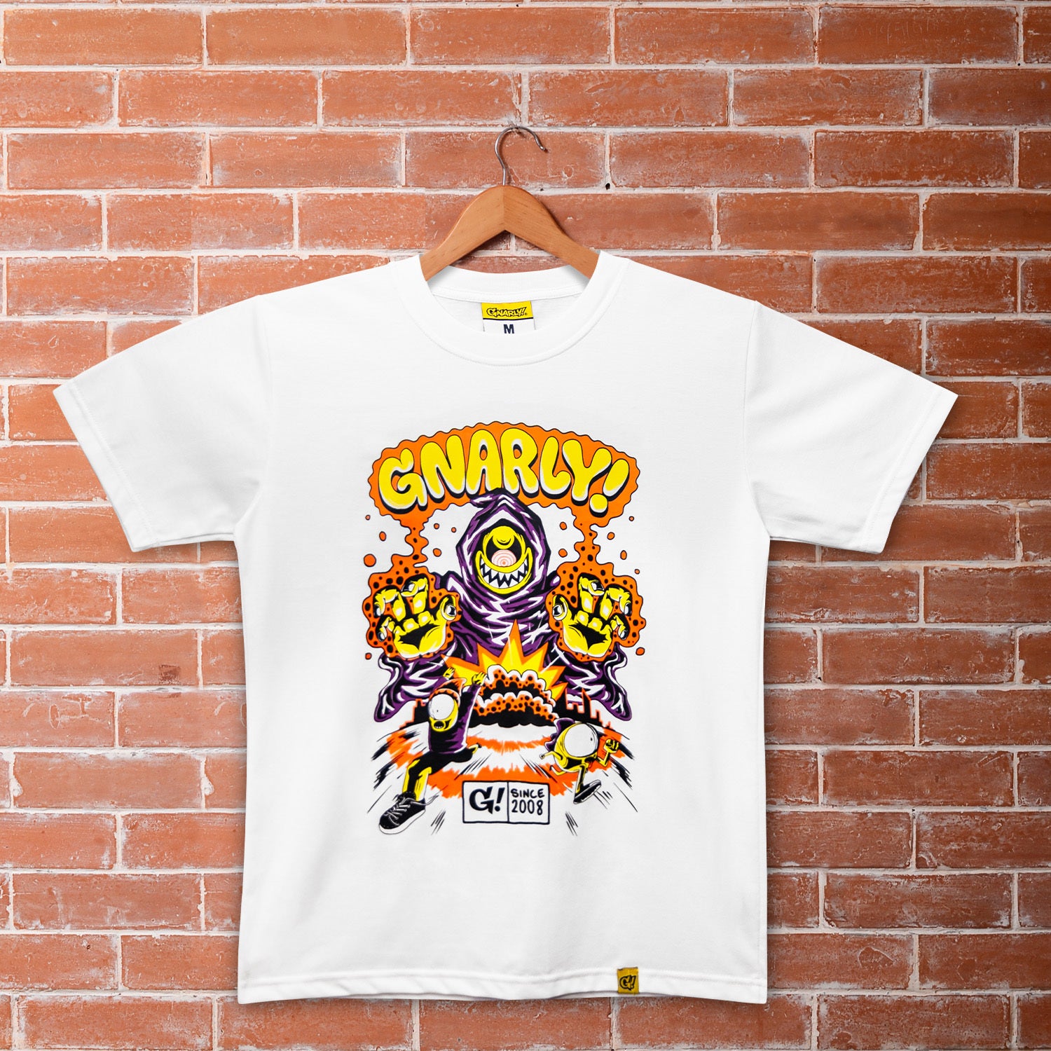 廃番【ナーリー】GNARLY サークル ロゴ パーカー パーク グラトリ S 黒 楽天市場】【中古】PEARLY GATES | パーリーゲイツ ニコちゃん総