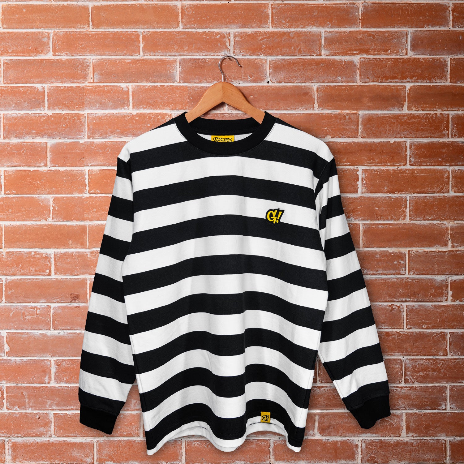 Radar L/S