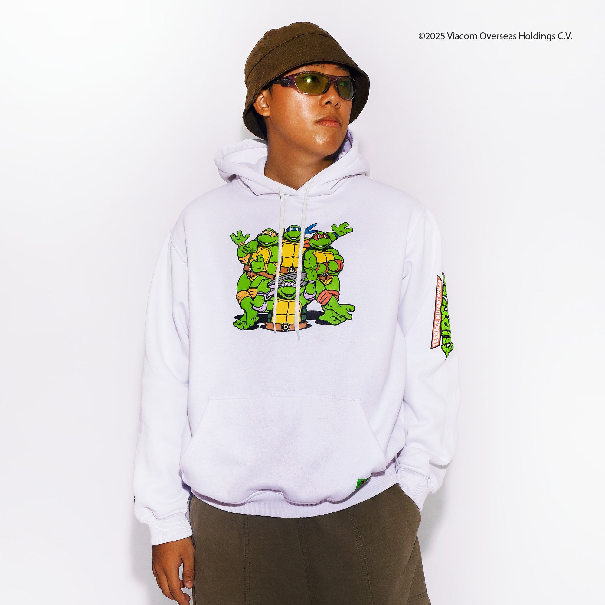 【KOOLOSET】Summer Shell Hood Jumper 81991480_007_main.jpg?sw=968&