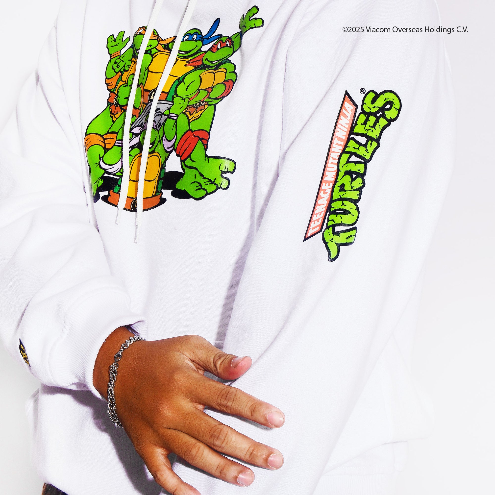 Gnarly_TMNT-