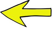 Left Arrow