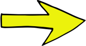 Right Arrow